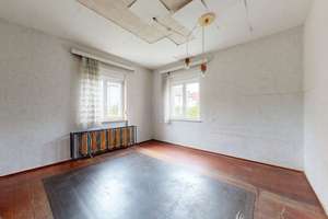 Historisches Herrenhaus mit direkter Seenähe auf 1.910 m² Grundstück – Die vollständige Adresse der Immobilie erhältst du vom Anbieter., 4249 Knautkleeberg-Knauthain, Leipzig – Vorschaubild 4