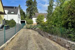 Großzügiges Einfamilienhaus mit Einliegerwohnung in Friedrichsdorf-Dillingen – Die vollständige Adresse der Immobilie erhältst du vom Anbieter., 61381 Friedrichsdorf – Vorschaubild 6