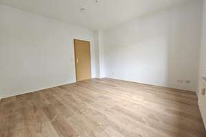 Nicht lange zögern – anfragen! / Don’t hesitate – just send an enquiry! – Arndtstraße 15, 8058 Nordvorstadt, Zwickau – Vorschaubild 7