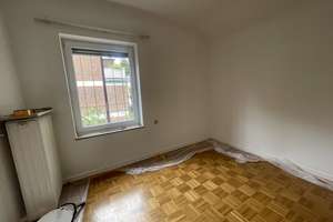 Charmantes, freistehendes Einfamilienhaus mit traumhaftem Garten – 40597 Benrath, Düsseldorf – Vorschaubild 16