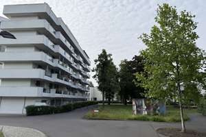 Wohnen mit Charakter: 3-Zimmer-Wohnung in Berlin-Reinickendorf – Teichstarße 50, 13407 Reinickendorf (Ortsteil), Berlin – Vorschaubild 24