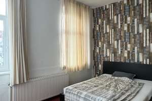 Drei-Zimmer-Wohnung inmitten der beliebten Nordstadt – Die vollständige Adresse der Immobilie erhältst du vom Anbieter., 30167 Nordstadt, Hannover – Vorschaubild 5