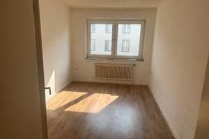 Ankommen & Wohlfühlen: Ihre neue 3-Zimmer-Wohnung in Gelsenkirchen – Die vollständige Adresse der Immobilie erhältst du vom Anbieter., 45881 Schalke, Gelsenkirchen – Vorschaubild 2
