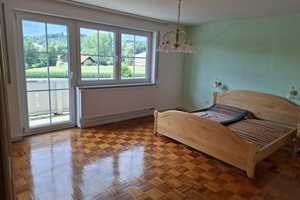 Gepflegtes EFH in ruhiger, idyllischer Dorflage mitten im Bäderdreieck – Passau (Kreis) – Vorschaubild 18