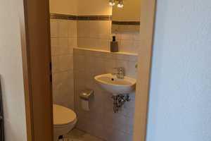 Property thumbnail 17