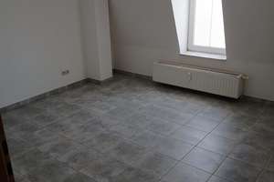 Denkmalgeschütztes vollvermietetes Wohn- u. Geschäftshaus (2 Gewerbe-/6Wohneinheiten) zu verkaufen! – Gutenbergstr. 25, 39106 Alte Neustadt, Magdeburg – Vorschaubild 34