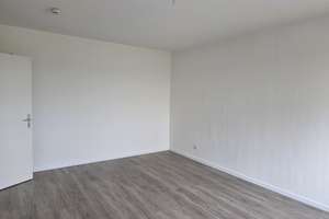 TOP sanierte 3 Zimmer Wohnung mit Balkon und Aufzug – Berliner Allee 38, 58119 Hohenlimburg (Ortsteil), Hagen – Vorschaubild 10