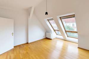 Großzügige Wohnung mit Dachterrasse, Einbauküche & 2 Tiefgaragenstellplätzen – Talstraße 15, 13189 Pankow (Ortsteil), Berlin – Vorschaubild 4