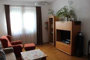 Geräumiges, modernisiertes 10-Zimmer-Einfamilienhaus in Delmenhorst Stickgras/Annenriede – Delmenhorst – Vorschaubild 9