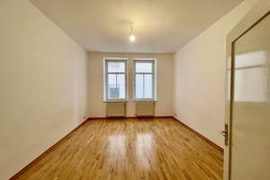 Altbauwohnung mit verglaster Sonnenloggia - 
Wohnen im Herzen von S-West – Die vollständige Adresse der Immobilie erhältst du vom Anbieter., 70197 Rotebühl, Stuttgart – Vorschaubild 12