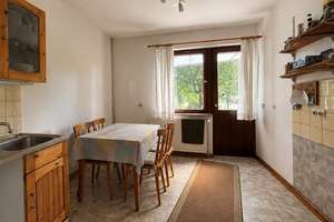 Ein Zuhause zum Gestalten – Solides Einfamilienhaus auf großem Grundstück – Die vollständige Adresse der Immobilie erhältst du vom Anbieter., 28777 Rönnebeck, Bremen – Vorschaubild 6