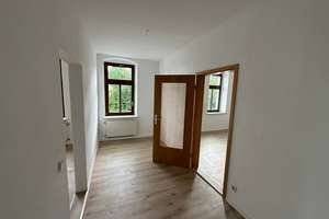Helle 7-Raum Wohnung im Zentrum von Chemnitz – Rembrandtstraße 39, 9111 Zentrum, Chemnitz – Vorschaubild 6