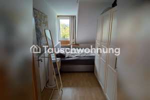 Tauschwohnung: Düsseldorf gegen Köln. 60 qm Wohnung Flingern Nord – Bruchstraße 11, 40235 Flingern Nord, Düsseldorf – Vorschaubild 5