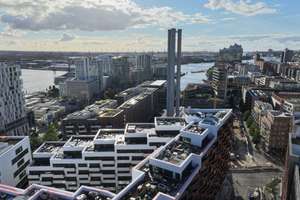 Property thumbnail 20