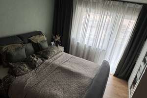 Alltagstaugliche 3-Zimmer-Wohnung in Endingen am Kaiserstuhl – 79346 Endingen am Kaiserstuhl – Vorschaubild 3