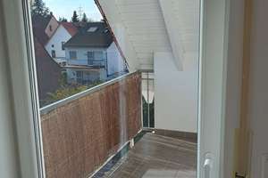 Moderne 2,5-Zimmer-Wohnung in Rodgau Jügesheim – 63110 Rodgau – Vorschaubild 2