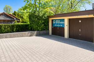 Familienhaus mit Garten und viel Privatsphäre – Die vollständige Adresse der Immobilie erhältst du vom Anbieter., 70569 Dachswald, Stuttgart – Vorschaubild 28