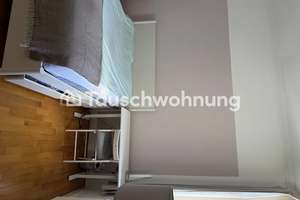 Tauschwohnung: 65qm Wohnung mit 3 Zimmern in Eimsbüttel – Die vollständige Adresse der Immobilie erhältst du vom Anbieter., 20144 Eimsbüttel (Ortsteil), Hamburg – Vorschaubild 13