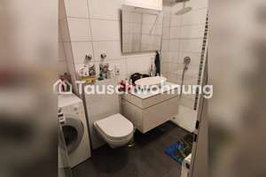 Tauschwohnung: Münster-West: Tausch deine Wohnung – Die vollständige Adresse der Immobilie erhältst du vom Anbieter., 48161 Gievenbeck, Münster – Vorschaubild 6