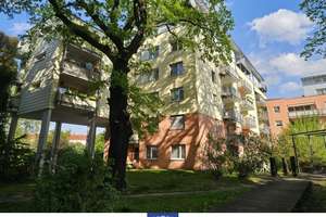 Elbnah, Wohnen im Grünen – mit Balkon und Sonnenfeeling! – Die vollständige Adresse der Immobilie erhältst du vom Anbieter., 1127 Pieschen-Süd, Dresden – Vorschaubild 6