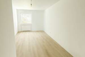 Laurensberg | 2-Zimmer Erdgeschosswohnung Erstbezug nach Kernsanierung  | EG mit Garten & EBK |  – Tittardsfeld 100, 52072 Laurensberg (Statistischer Bezirk), Aachen – Vorschaubild 3