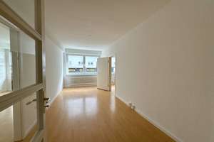 Großzügige 3 Zimmer Wohnung in Kö-Nähe! – Friedrichstraße 25, 40217 Unterbilk, Düsseldorf – Vorschaubild 3