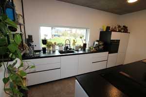 exklusives Einfamilienhaus in schöner Lage - 675 – Rottal-Inn (Kreis) – Vorschaubild 8