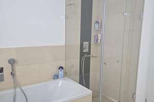 Großzügige 4-Zimmer-Wohnung in Eggenstein-Leopoldshafen – 76344 Eggenstein-Leopoldshafen – Vorschaubild 11