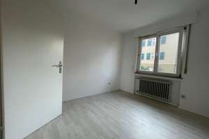 Wohnen in HN Böckingen – Gepflegte 3-Zimmer-Wohnung mit Balkon & Aussicht – August Hornung Str 36, 74080 Böckingen, Heilbronn – Vorschaubild 7