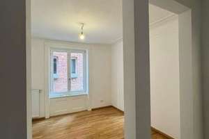 Stuttgart West: 2-Zimmer-Wohnung  – Bismarckstraße 65, 70197 Rotebühl, Stuttgart – Vorschaubild 6