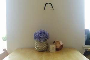 Helle möblierte Designerwohnung im Winsviertel / Prenzlauer Berg – Winsstraße 25, 10405 Prenzlauer Berg, Berlin – Vorschaubild 5