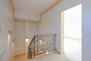 Property thumbnail 26