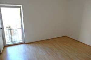Helle und gepflegte Wohunung – Die vollständige Adresse der Immobilie erhältst du vom Anbieter., 68163 Lindenhof, Mannheim – Vorschaubild 4