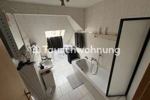 Tauschwohnung: Suche kleine Wohnung in Berlin – Die vollständige Adresse der Immobilie erhältst du vom Anbieter., 4315 Neustadt-Neuschönefeld, Leipzig – Vorschaubild 6