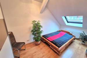 Attraktives 2er-Wohnungspaket im gepflegten Gründerzeithaus – ideal für Kapitalanleger – 4179 Altlindenau, Leipzig – Vorschaubild 6