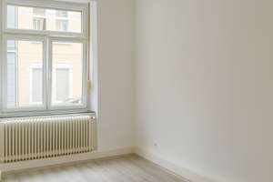 Mehrfamilienhaus mit 4 Einheiten in Solingen - voll vermietet und sofort verfügbar  – Die vollständige Adresse der Immobilie erhältst du vom Anbieter., 42657 Burg/Höhscheid, Solingen – Vorschaubild 5