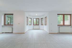 Freistehendes Mehrfamilienhaus in begehrter Lage von Mannheim-Feudenheim! – Die vollständige Adresse der Immobilie erhältst du vom Anbieter., 68259 Feudenheim, Mannheim – Vorschaubild 3