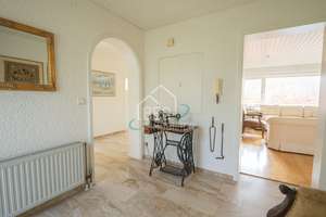 Geräumige Wohnung mit zwei Bädern und Balkon – Die vollständige Adresse der Immobilie erhältst du vom Anbieter., 74420 Oberrot – Vorschaubild 15