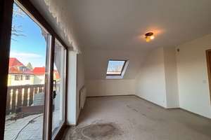 * Einfamilienhaus * 5 Zimmer * gepflegtes Grundstück * – Die vollständige Adresse der Immobilie erhältst du vom Anbieter., 4425 Taucha – Vorschaubild 15