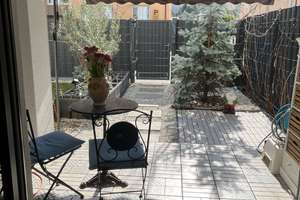 Property thumbnail 16