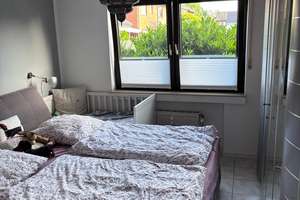 3-Zimmer-Wohnung in Mönchengladbach – Reiherfeld 30, 41238 Giesenkirchen-Nord, Mönchengladbach – Vorschaubild 8