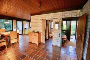 Freistehendes Einfamilienhaus in bester Lage von MG-Windberg, Großheide – Mönchengladbach – Vorschaubild 5