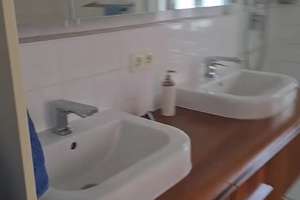 Zimmer in 3er WG in Stuttgart Degerloch – Löwenstraße 51, 70597 Degerloch (Ortsteil), Stuttgart – Vorschaubild 5
