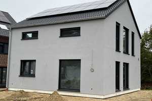 Ihr Traumhaus im Herzen von Rheine: Bien-Zenker macht's möglich! – Steinfurt (Kreis) – Vorschaubild 9