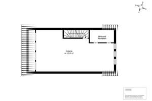 Modernisiertes Reihenhaus in grüner Lage und Elbnähe – Die vollständige Adresse der Immobilie erhältst du vom Anbieter., 1259 Kleinzschachwitz, Dresden – Vorschaubild 26