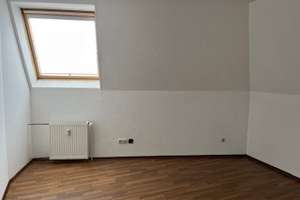 Geräumige 3,5 Raum Wohnung mit Balkon – Von-der-Reckestr. 6, 45879 Altstadt, Gelsenkirchen – Vorschaubild 8