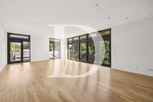 Moderne Architektur in erstklassiger Lage – Die vollständige Adresse der Immobilie erhältst du vom Anbieter., 20149 Rotherbaum, Hamburg – Vorschaubild 3