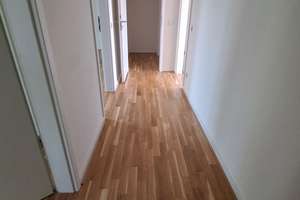 Dachterrassen-3-Zimmer-Wohnung mit Aufzug in Dortmund (Leipziger Straße) – 44139 Ruhrallee, Dortmund – Vorschaubild 15