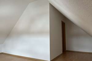 Gepflegte 3,5-Zimmer Maisonette-Wohnung im 2. OG in Mannheim-Waldhof – Eisenstraße 17, 68305 Waldhof, Mannheim – Vorschaubild 11
