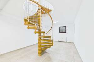 Property thumbnail 17